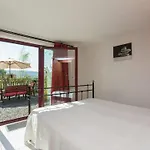 Apartman Cozy Nature Escape, *