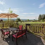 Cozy Nature Escape, Apartman Stoumont
