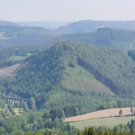 شقة Cozy Nature Escape, ستاومونت