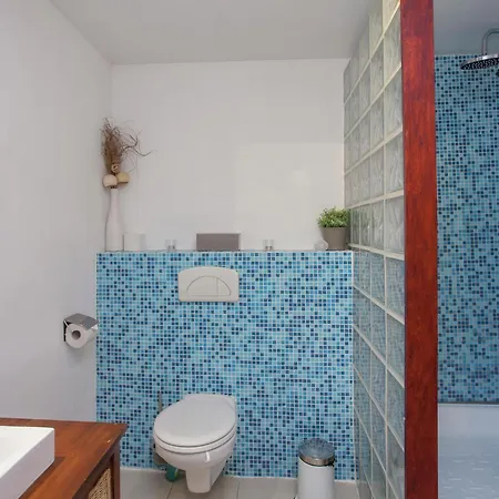 Cozy Nature Escape, Stoumont Apartment