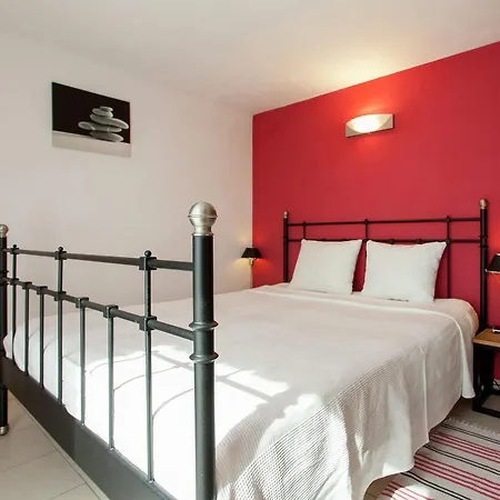 Cozy Apartment In Stoumont With Private Terrace Apartment *