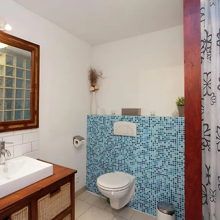 Cozy Apartment In Stoumont With Private Terrace Stoumont